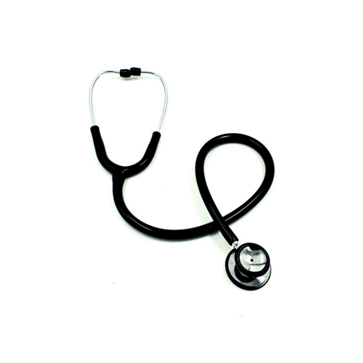 First product image of Stethoscope For Adults And Pediatrics