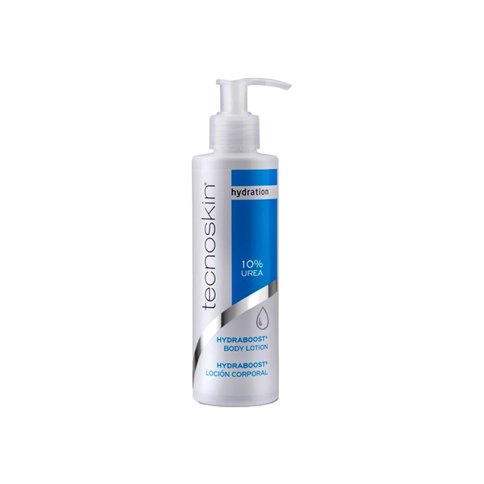 First product image of Tecnoskin hydraboost body lotion 200ml
