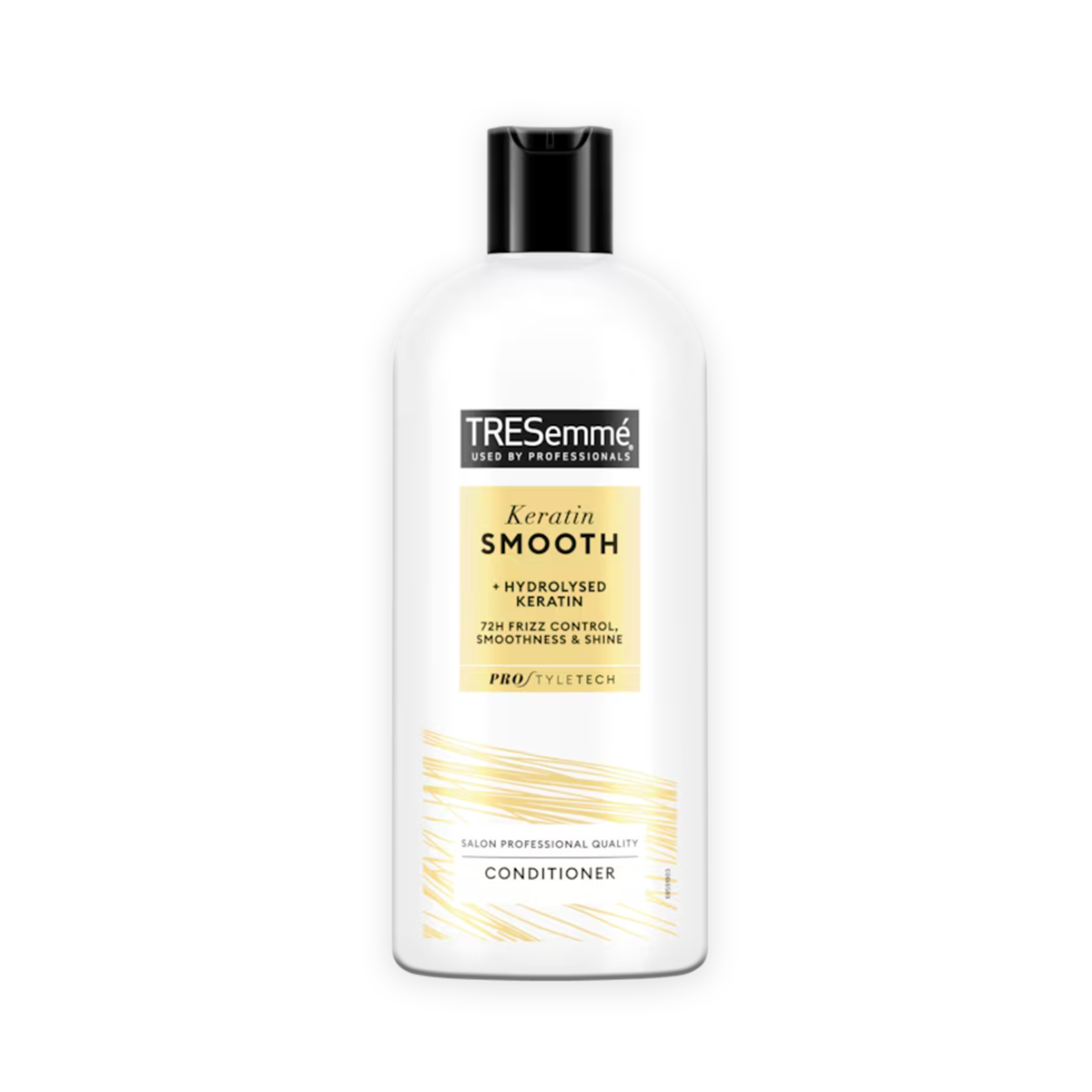 First product image of TRESemme Keratin Smooth Conditioner 680ml