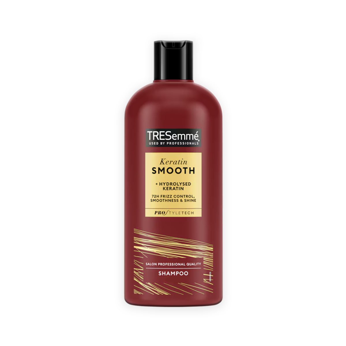 First product image of TRESemme Keratin Smooth Shampoo 680ml