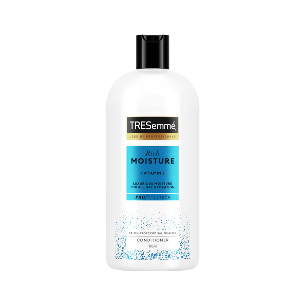 First product image of TRESemme Rich Moisture Conditioner 900ml