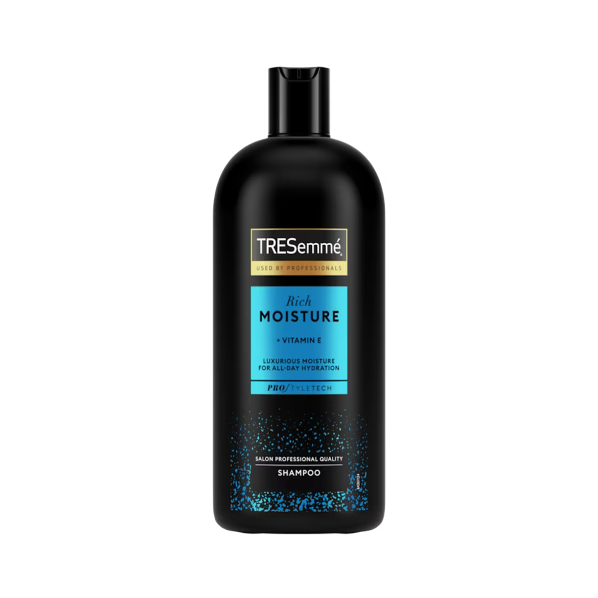 TRESemme Rich Moisture Shampoo 900ml