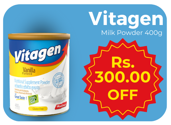 vitagen-nutritional-supplement-milk-powder-400g