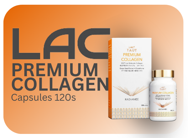 lac-taut-radiance-premium-collagen-caplets-120s